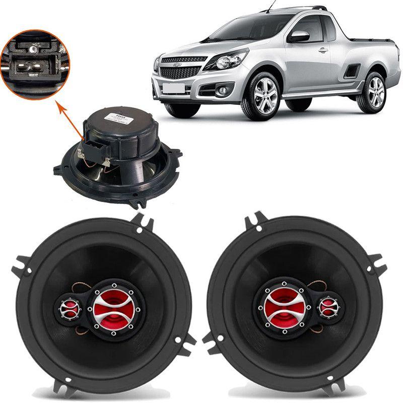 リール SPIRIT FOX TSURINOYA-超軽量フィッシングリール,spirit fox 50,長距離